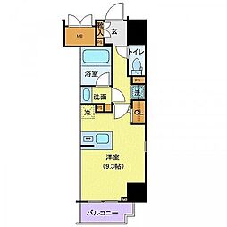 千葉駅 10.8万円