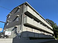 千葉県千葉市若葉区小倉町572-1：物件画像／株式会社タウンハウジング千葉　蘇我店