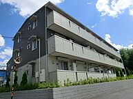 千葉県千葉市若葉区小倉町572-1：物件画像／株式会社タウンハウジング千葉　蘇我店
