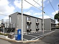 千葉県千葉市花見川区作新台8丁目6-4：物件画像／株式会社タウンハウジング千葉　蘇我店