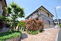 千葉県千葉市若葉区みつわ台2丁目17-12：物件画像／株式会社タウンハウジング千葉　蘇我店