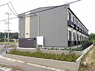 千葉県茂原市ゆたか11-11：物件画像／株式会社タウンハウジング千葉　蘇我店