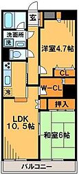 千葉駅 9.3万円