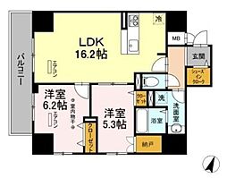 千葉駅 17.4万円