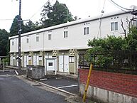 千葉県千葉市緑区鎌取町273-194：物件画像／株式会社タウンハウジング千葉　蘇我店