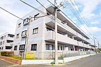 千葉県四街道市大日537：物件画像／株式会社タウンハウジング千葉　蘇我店