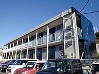千葉県木更津市東中央3丁目8-18：物件画像／株式会社タウンハウジング千葉　蘇我店