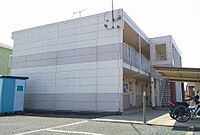 千葉県千葉市緑区大膳野町4-45：物件画像／株式会社タウンハウジング千葉　蘇我店