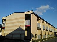 千葉県四街道市大日249-3：物件画像／株式会社タウンハウジング千葉　蘇我店