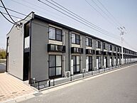 千葉県木更津市羽鳥野7丁目14-5：物件画像／株式会社タウンハウジング千葉　蘇我店