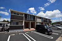 千葉県市原市五井西6丁目10-17：物件画像／株式会社タウンハウジング千葉　蘇我店