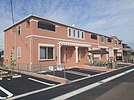 千葉県茂原市中の島町697-3：物件画像／株式会社タウンハウジング千葉　蘇我店