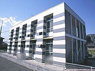 千葉県市原市惣社4丁目5-4：物件画像／株式会社タウンハウジング千葉　蘇我店