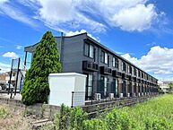 千葉県市原市平田872-2：物件画像／株式会社タウンハウジング千葉　蘇我店