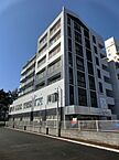 千葉県千葉市美浜区稲毛海岸3丁目1-30：物件画像／株式会社タウンハウジング千葉　蘇我店