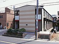 千葉県四街道市大日285-13：物件画像／株式会社タウンハウジング千葉　蘇我店
