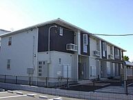 千葉県大網白里市大網39-4：物件画像／株式会社タウンハウジング千葉　蘇我店