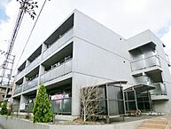 千葉県千葉市若葉区高品町569-1：物件画像／株式会社タウンハウジング千葉　蘇我店