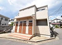千葉県千葉市花見川区幕張町1丁目942-1：物件画像／株式会社タウンハウジング千葉　蘇我店