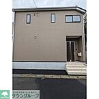 千葉県千葉市中央区生実町：物件画像／株式会社タウンハウジング千葉　蘇我店