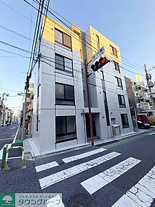外観:外観 外観:外観