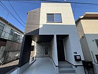 東京都板橋区南町51-4：物件画像／株式会社タウンハウジング東京　板橋店
