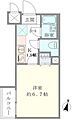 LiveCasa板橋大山2階8.0万円