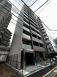 エスジーコート大塚駅前