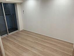 ＡＬＴＥＲＮＡ東池袋 601 6階2Kのリビング/ダイニング