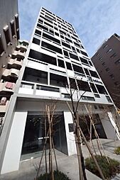 カスタリア大塚