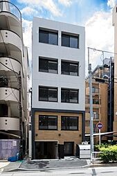 ＧＬＩＣＩＯＮ蓮根