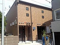 東武東上線 北池袋駅 徒歩6分