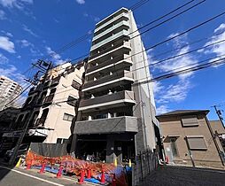 グランフェリシア巣鴨