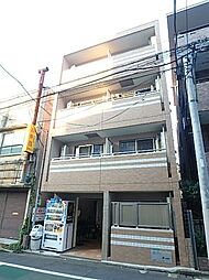 箱根ハイライズビル