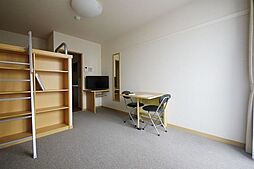 東京メトロ有楽町線 平和台駅 徒歩10分の賃貸マンション 1階1Kのリビング/ダイニング