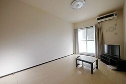 都営三田線 志村三丁目駅 徒歩12分の賃貸アパート 1階1Kのリビング/ダイニング