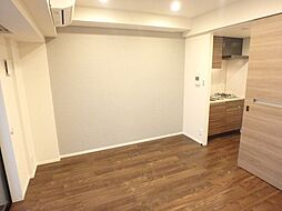 ルフォンプログレ南大塚 902 9階1Kのリビング/ダイニング