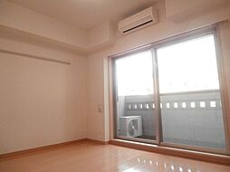 エクセリア大山 801 8階1Kのリビング/ダイニング