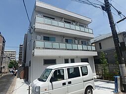 マル　ソラーレ