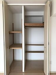 アクティ上池袋 1004 10階1LDKのリビング/ダイニング