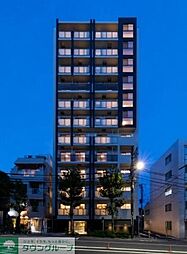 MYRIA RESIDENCE Komagome