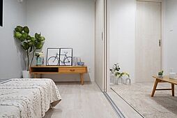 ＧＬＩＣＩＯＮ蓮根 101 1階1Kのリビング/ダイニング