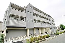 Beverly Homes 下赤塚