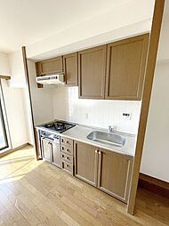 ハイホーム十条 1009 10階1DKのリビング/ダイニング