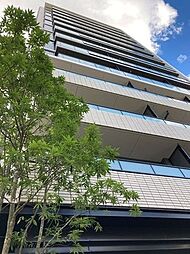 プラウド板橋区役所前 202