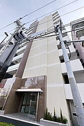 クレイシア板橋本町 514