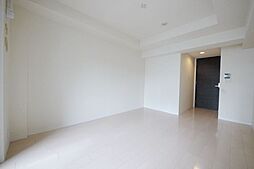 S-FORT中板橋 804 8階1Kのリビング/ダイニング