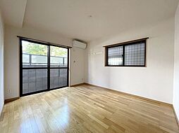 都営三田線 西巣鴨駅 徒歩3分の賃貸マンション 1階1Kのリビング/ダイニング