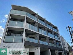 Ｌａ　Ｄｏｕｃｅｕｒ赤塚