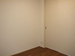 AXAS西巣鴨 308 3階ワンルームのリビング/ダイニング